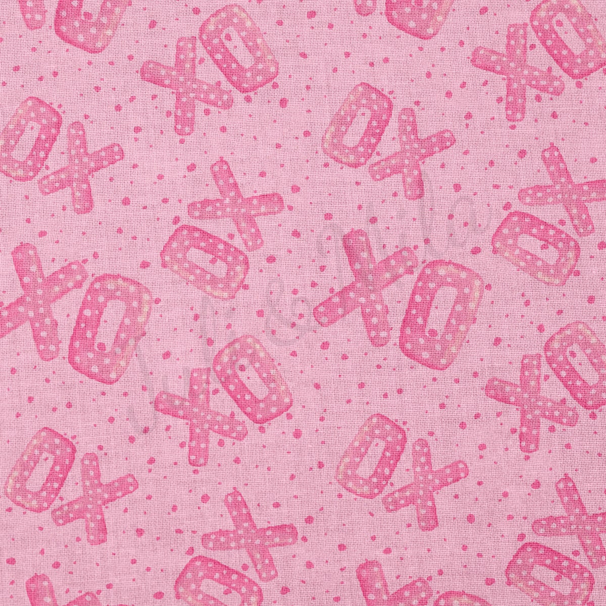100% Cotton Fabric By the Yard Printed in USA Cotton Sateen -  Cotton  CTN1348