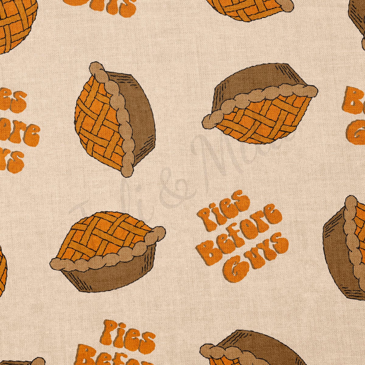 100% Cotton Fabric By the Yard Printed in USA Cotton Sateen -  Cotton  CTN914