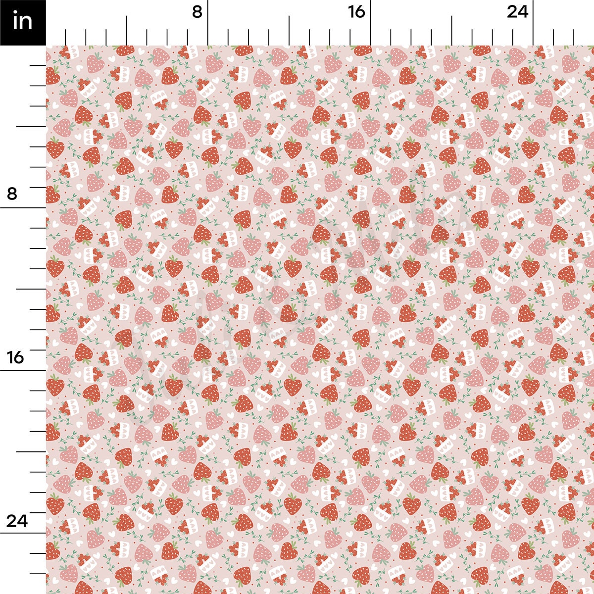 100% Cotton Fabric By the Yard Printed in USA Cotton Sateen -  Cotton  CTN1110