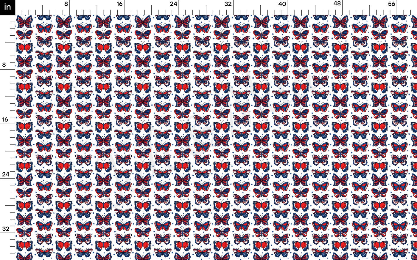 100% Cotton Fabric By the Yard Printed in USA Cotton Sateen -  Cotton  CTNPT18
