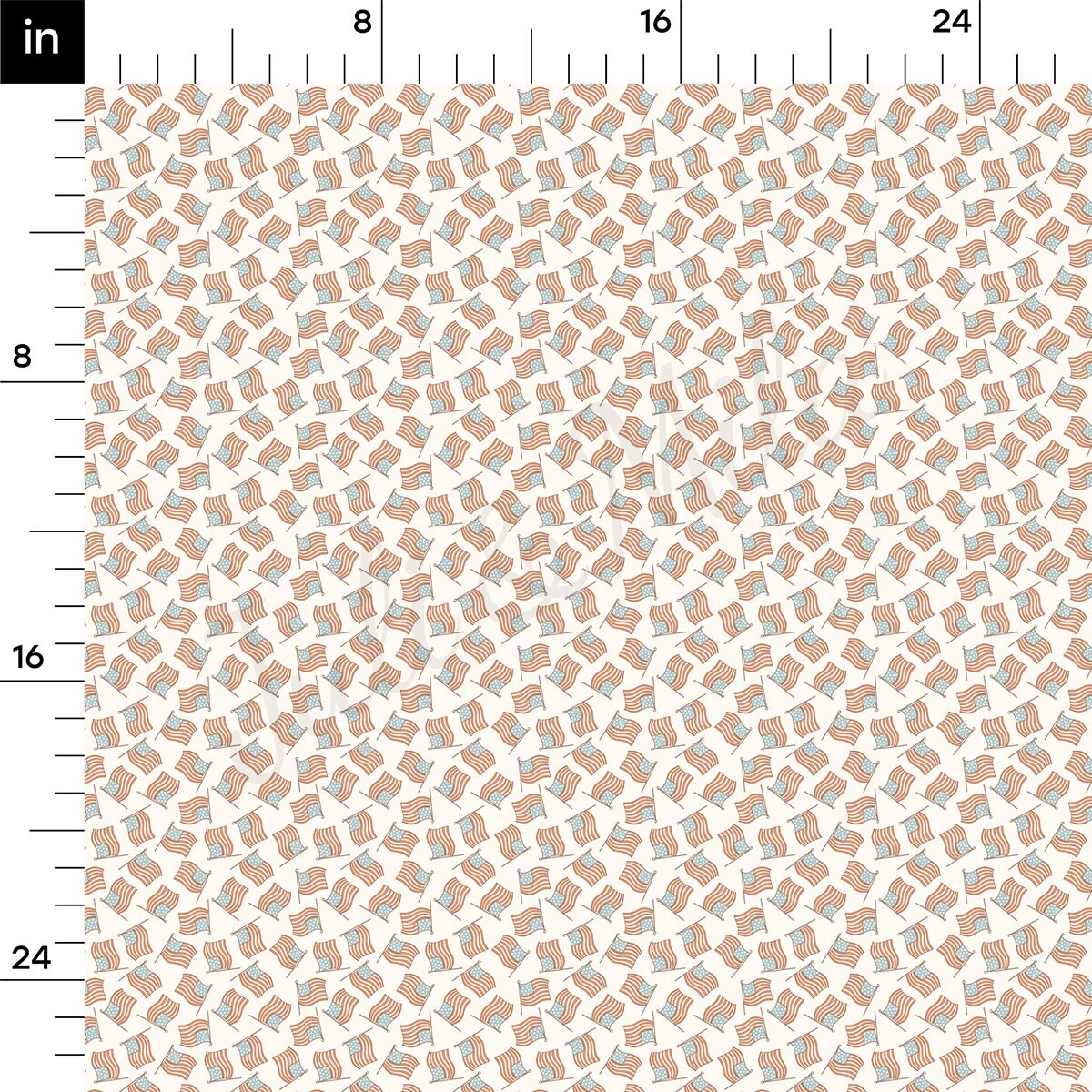 100% Cotton Fabric By the Yard Printed in USA Cotton Sateen -  Cotton  CTN294