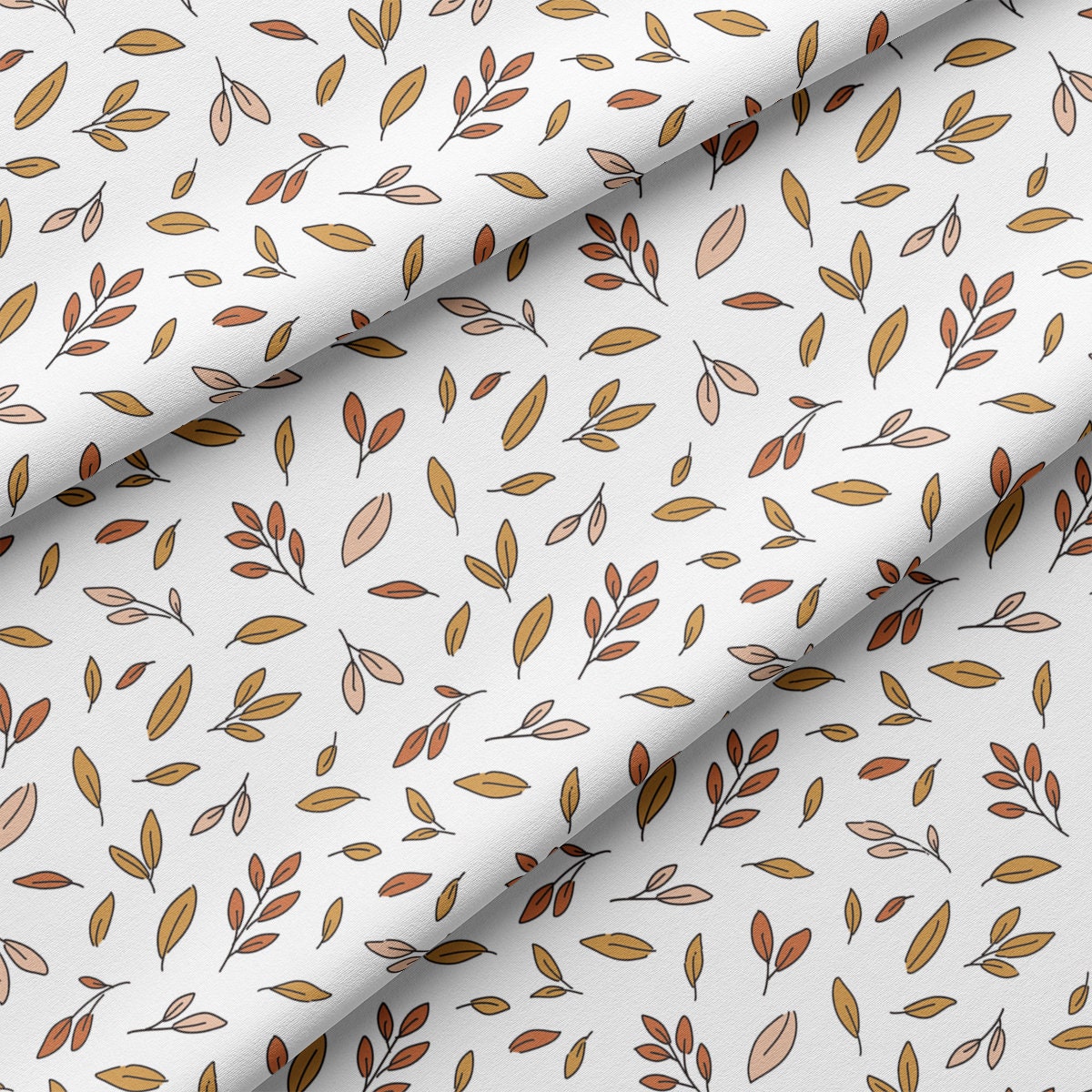 Shop by Design - Fall