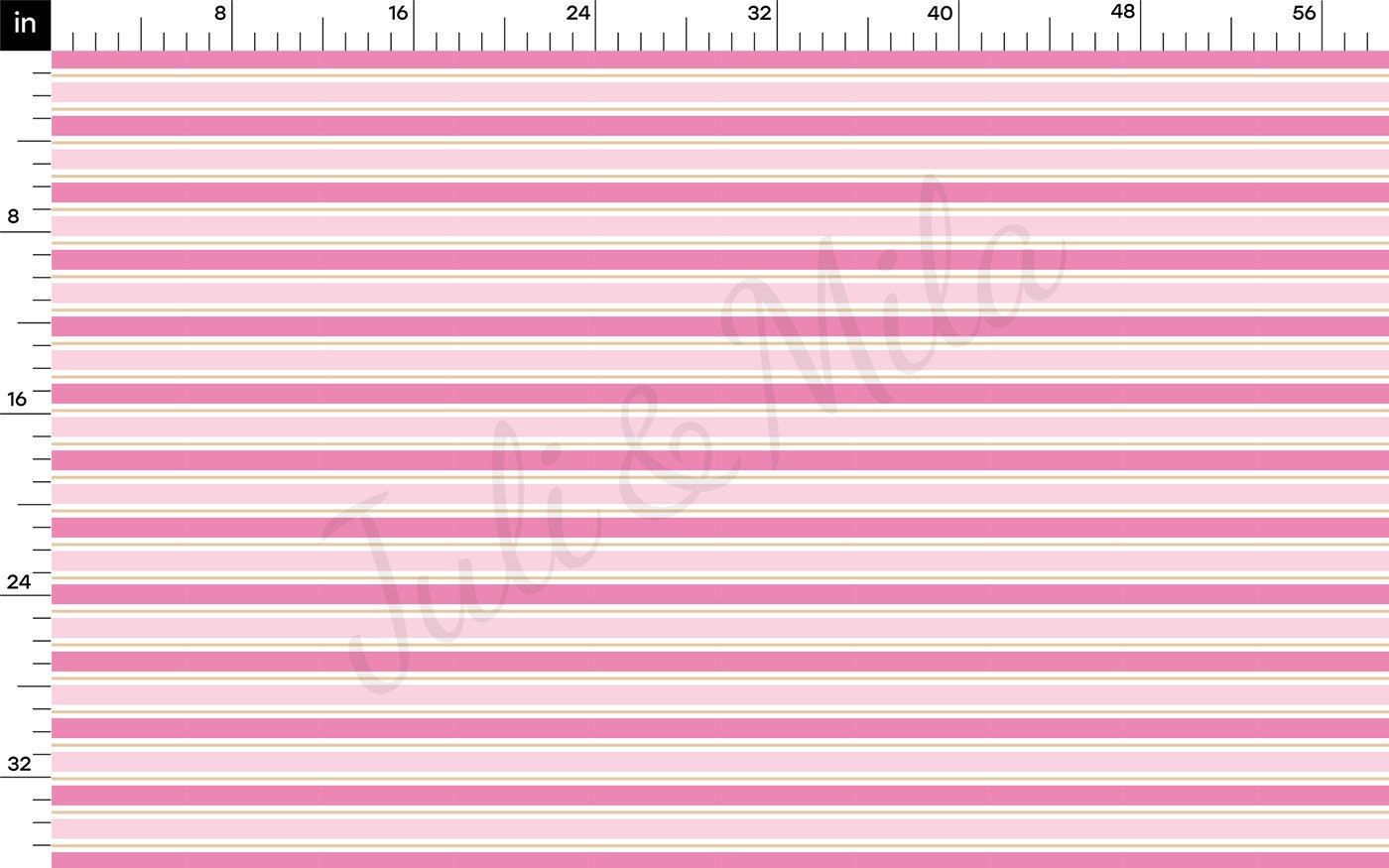 100% Cotton Fabric By the Yard Printed in USA Cotton Sateen -  Cotton CTN1252