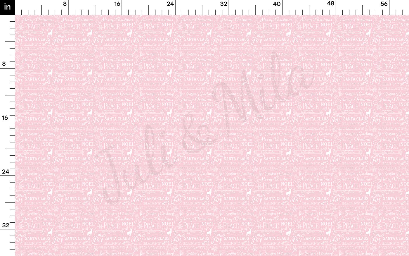 100% Cotton Fabric By the Yard Printed in USA Cotton Sateen -  Cotton CTN916