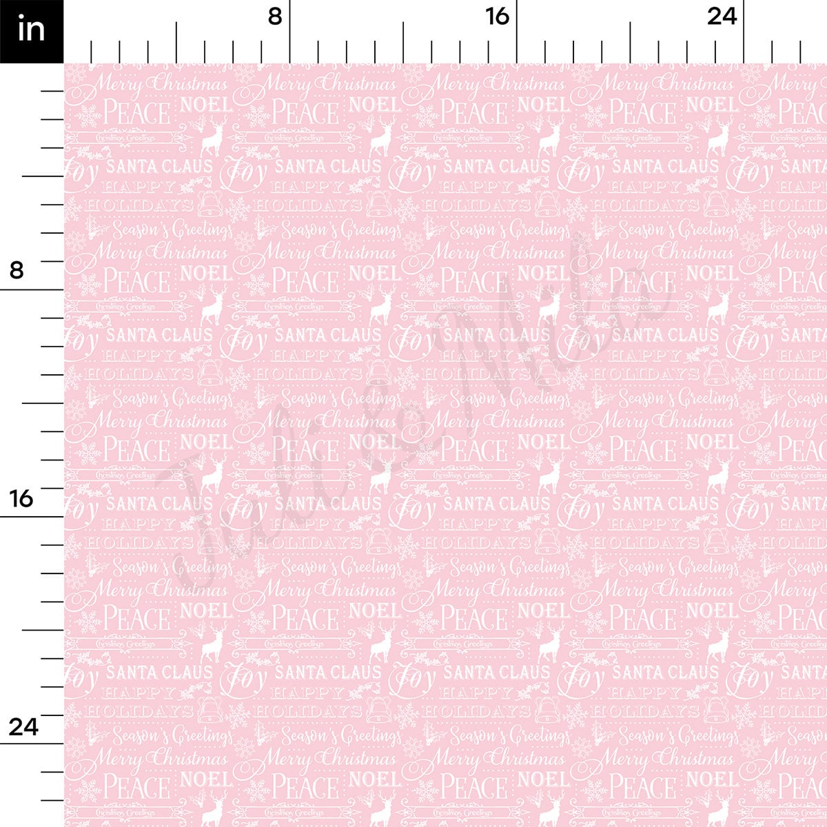 100% Cotton Fabric By the Yard Printed in USA Cotton Sateen -  Cotton CTN916