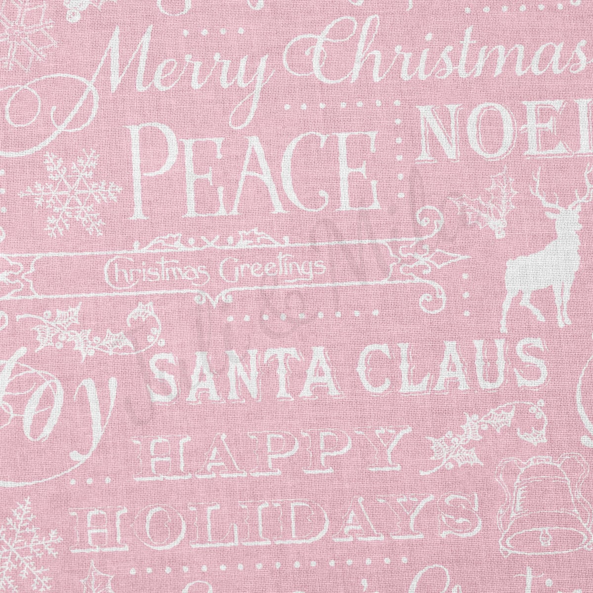 100% Cotton Fabric By the Yard Printed in USA Cotton Sateen -  Cotton CTN916