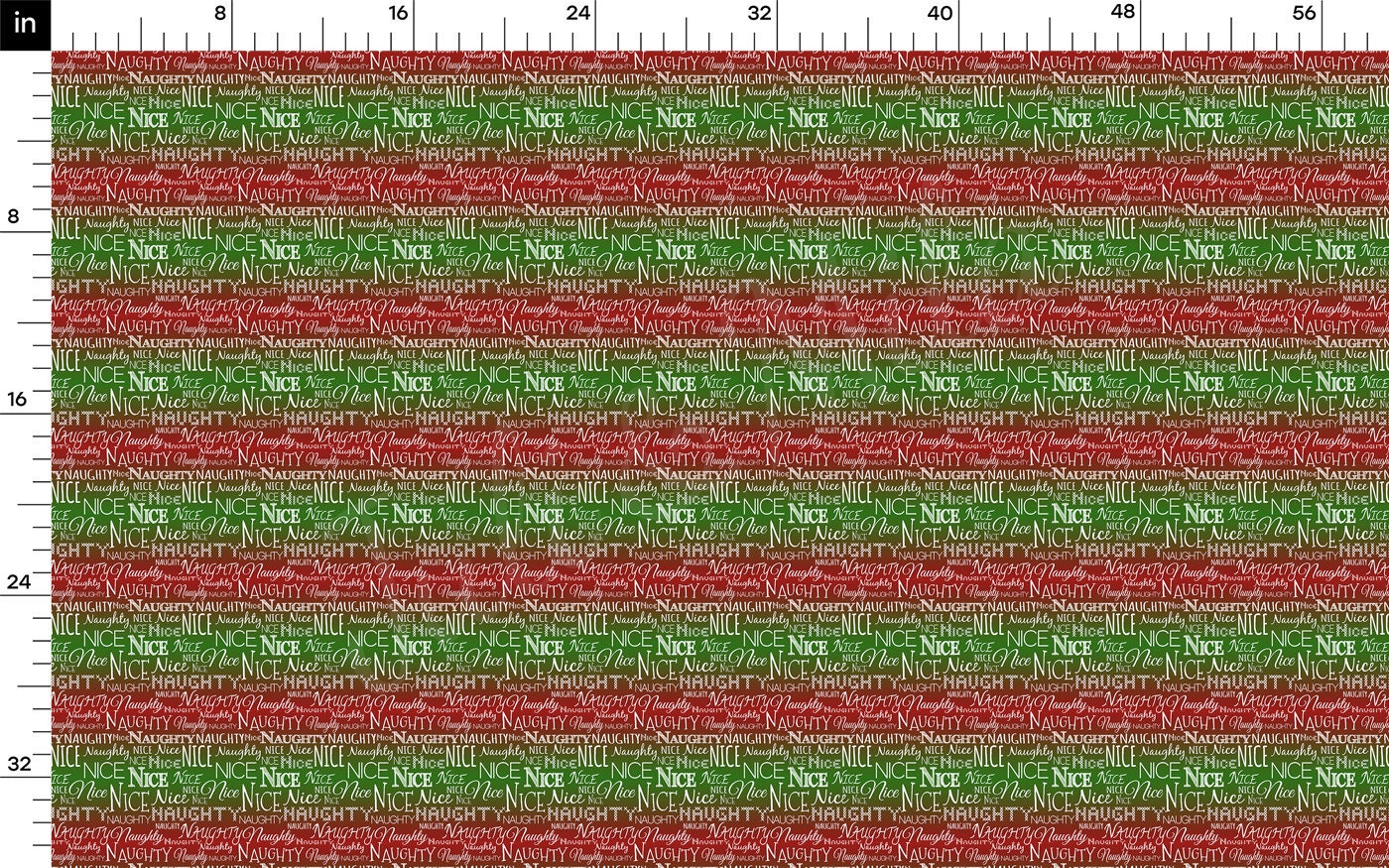 100% Cotton Fabric By the Yard Printed in USA Cotton Sateen -  Cotton CTN910