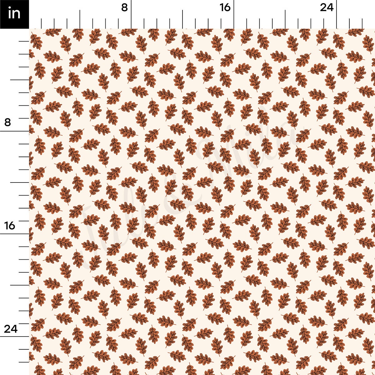 100% Cotton Fabric By the Yard Printed in USA Cotton Sateen -  Cotton CTN467