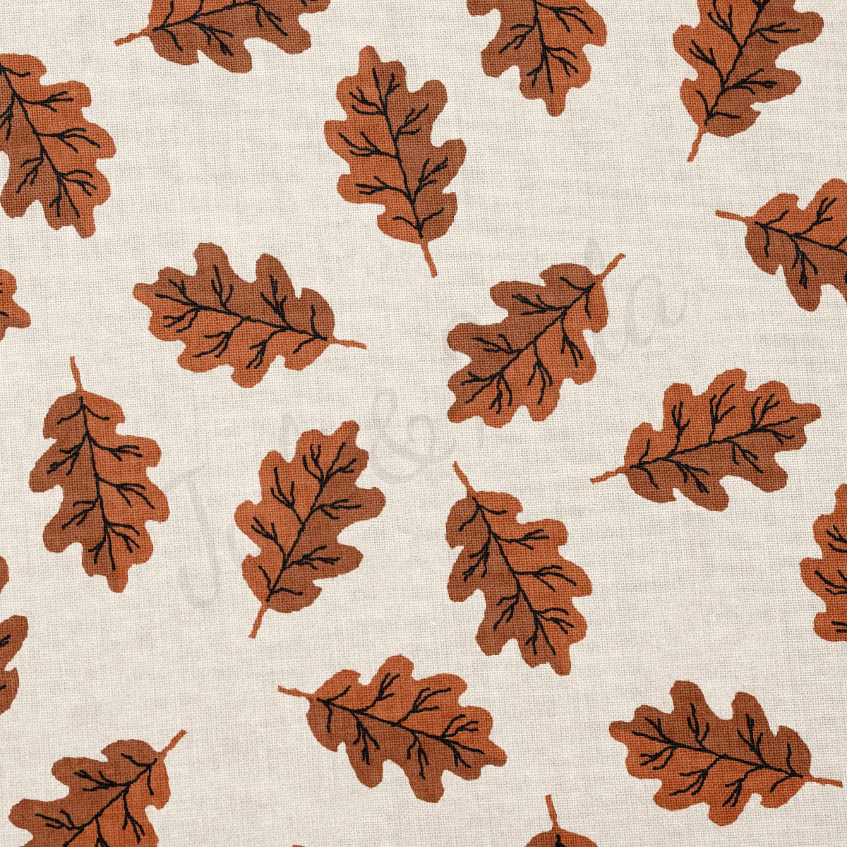 100% Cotton Fabric By the Yard Printed in USA Cotton Sateen -  Cotton CTN467