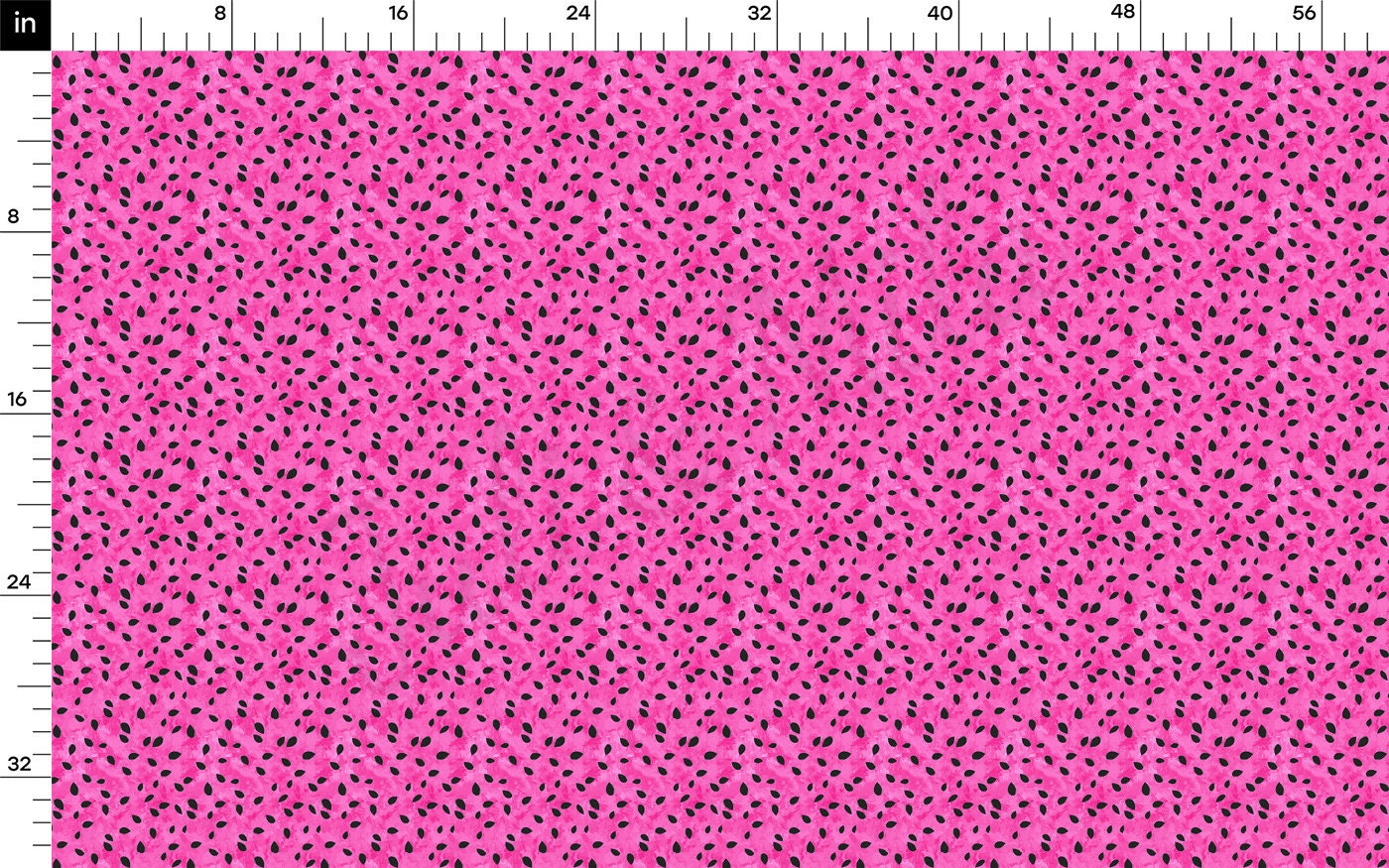100% Cotton Fabric By the Yard Printed in USA Cotton Sateen -  Cotton CTN402