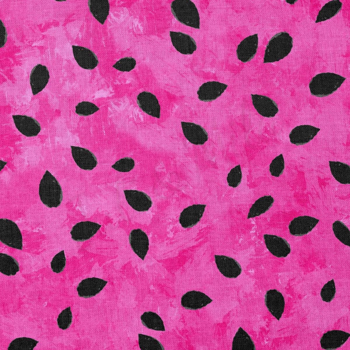 100% Cotton Fabric By the Yard Printed in USA Cotton Sateen -  Cotton CTN402