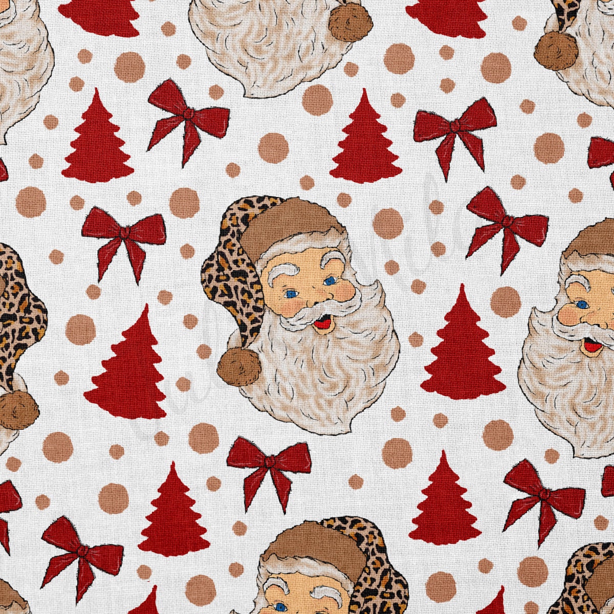 100% Cotton Fabric By the Yard Printed in USA Cotton Sateen -  Cotton CTN481