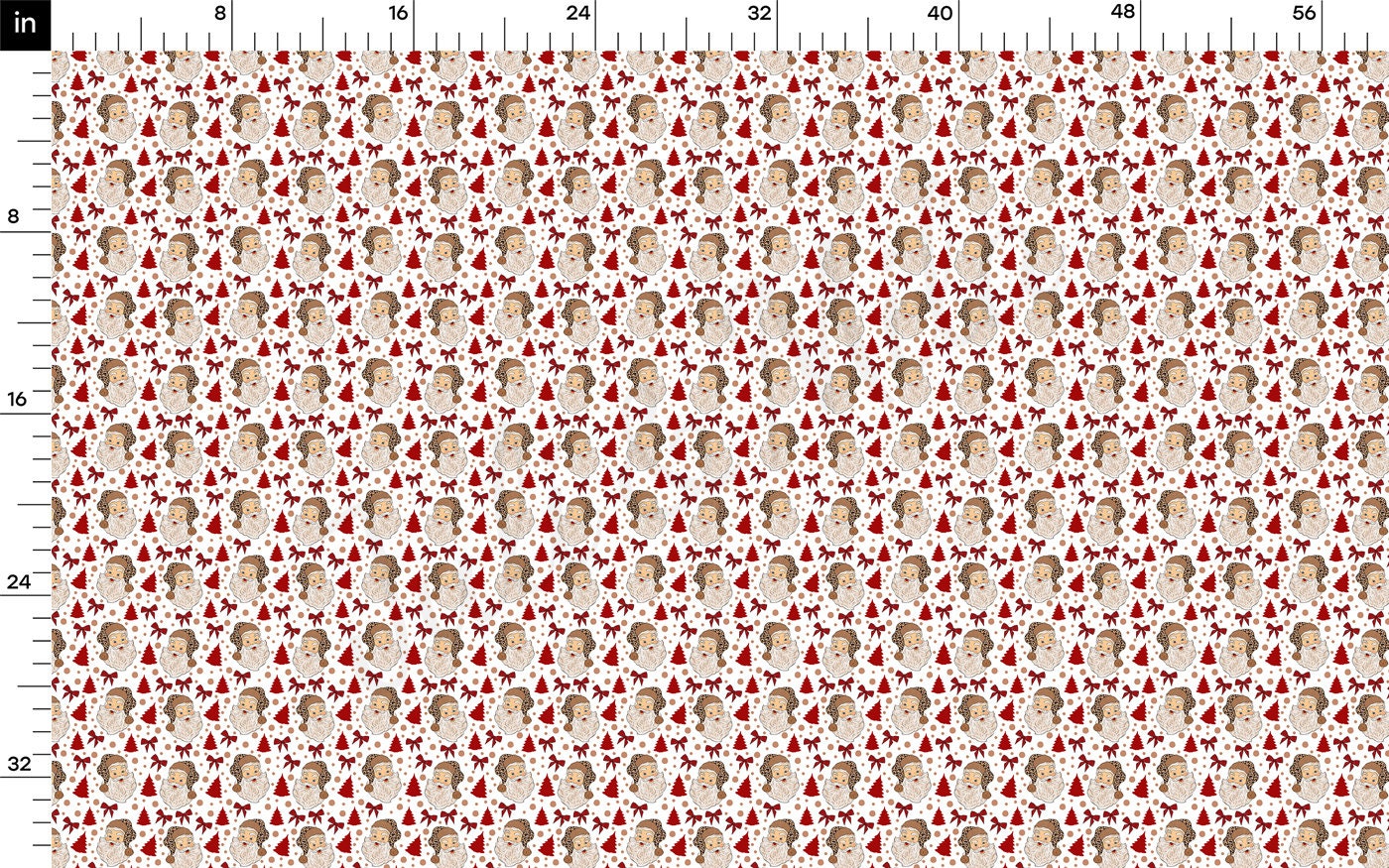 100% Cotton Fabric By the Yard Printed in USA Cotton Sateen -  Cotton CTN481
