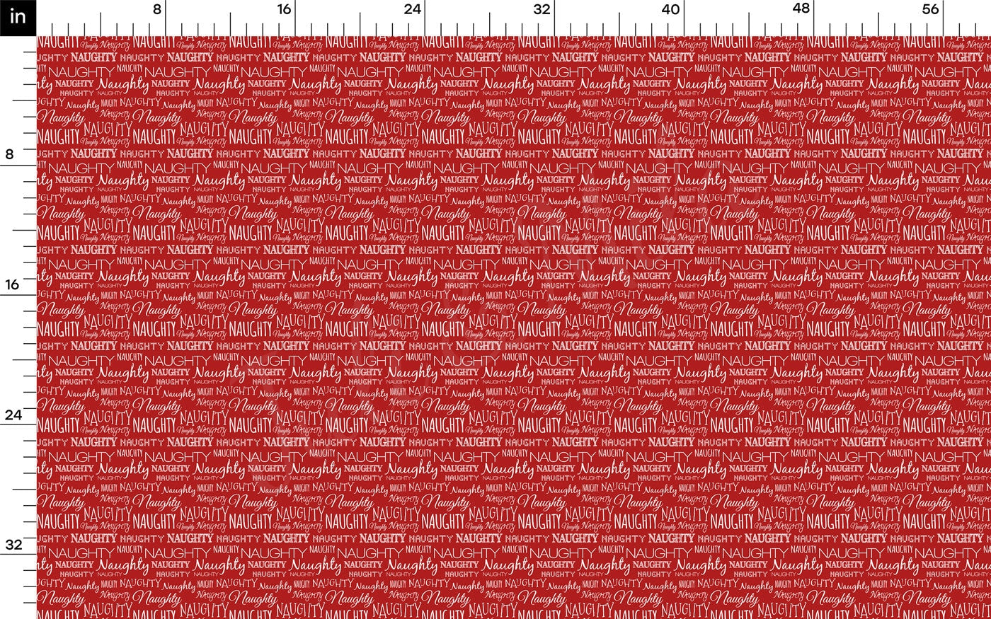 100% Cotton Fabric By the Yard Printed in USA Cotton Sateen -  Cotton CTN908