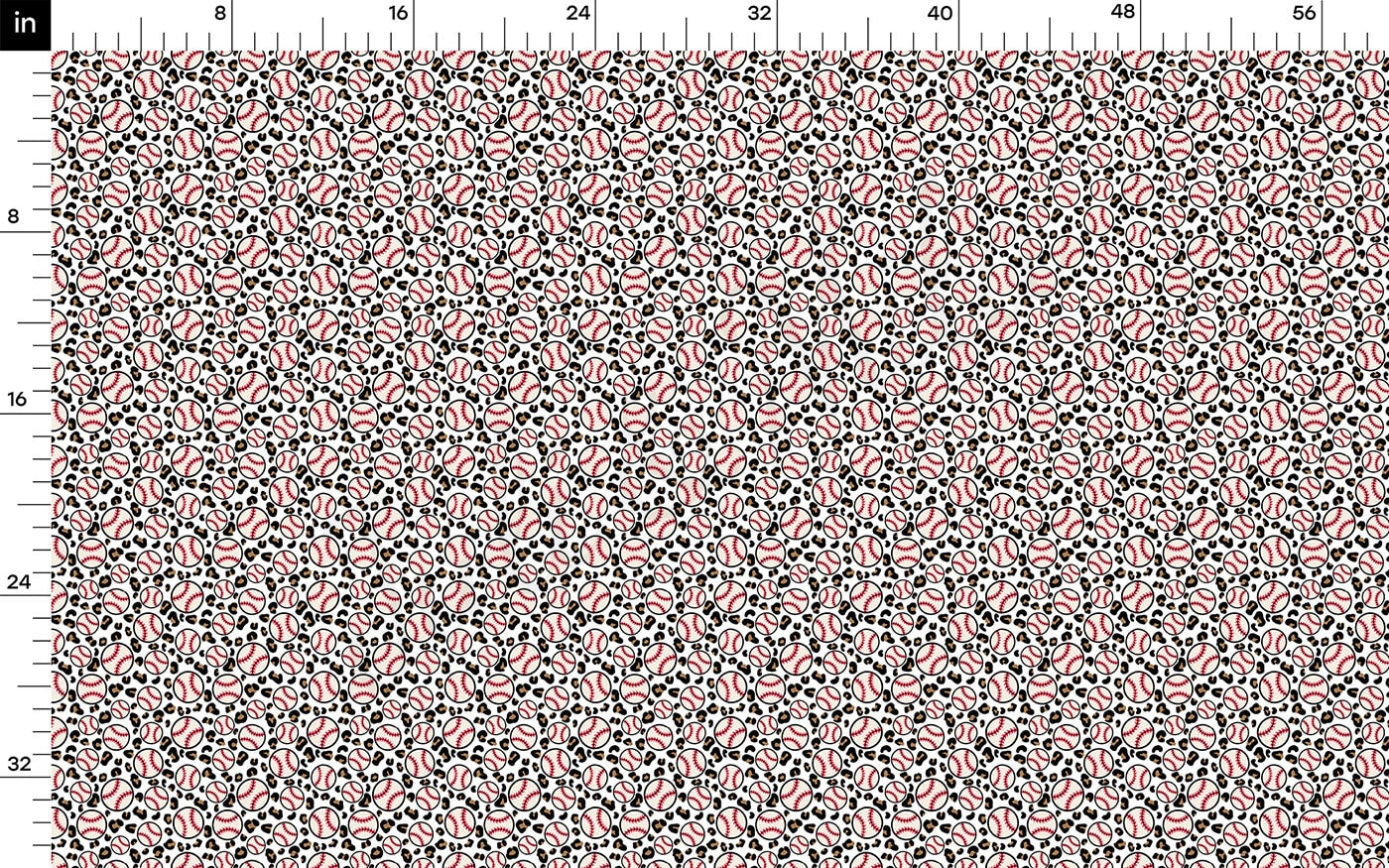 100% Cotton Fabric By the Yard Printed in USA Cotton Sateen -  Cotton CTN932