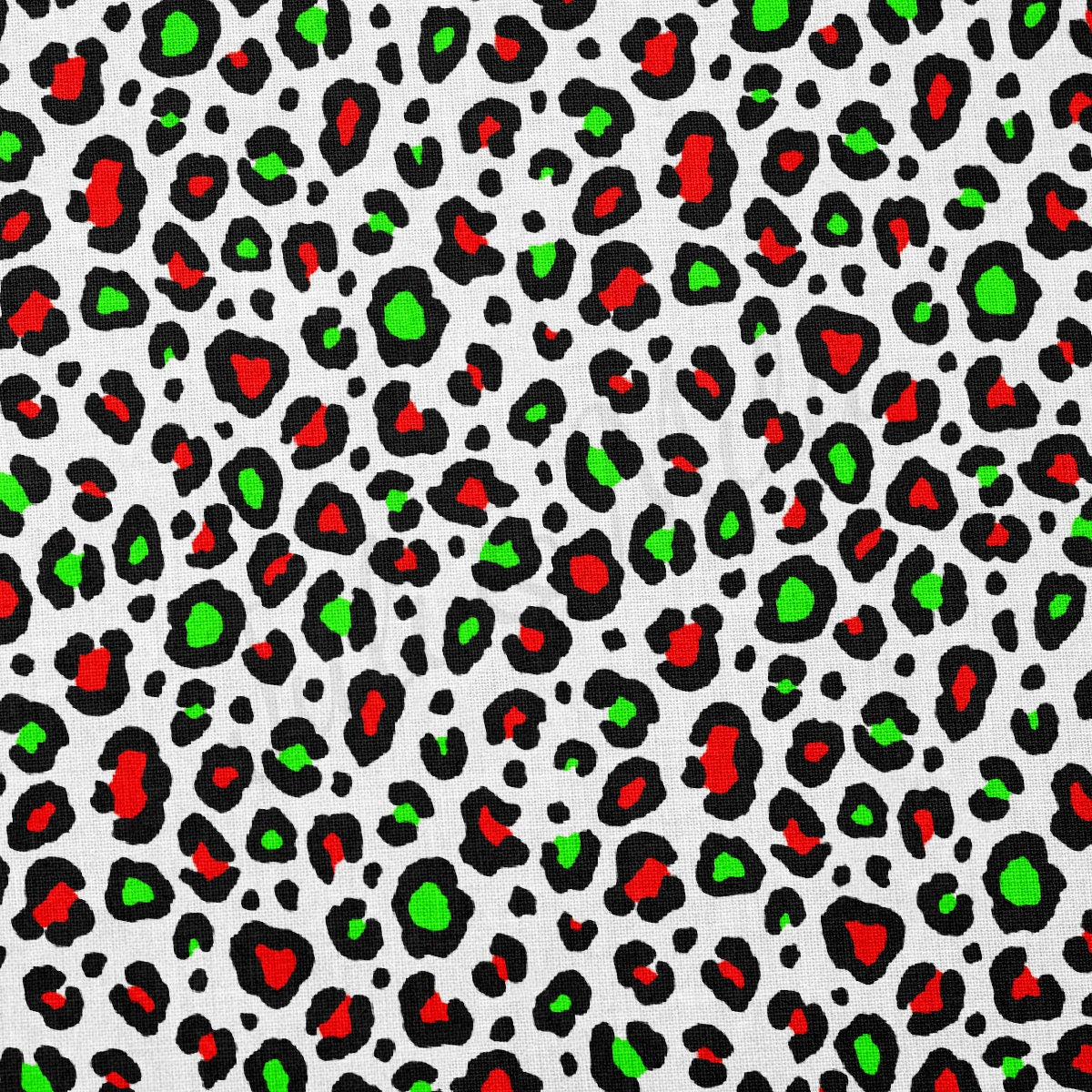 100% Cotton Fabric By the Yard Printed in USA Cotton Sateen -  Cotton CTN949