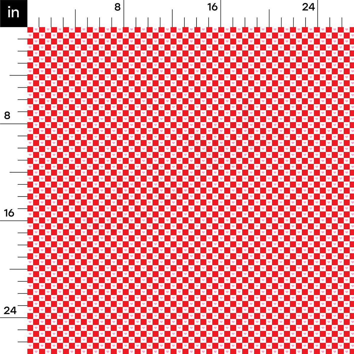 100% Cotton Fabric By the Yard Printed in USA Cotton Sateen -  Cotton CTN969
