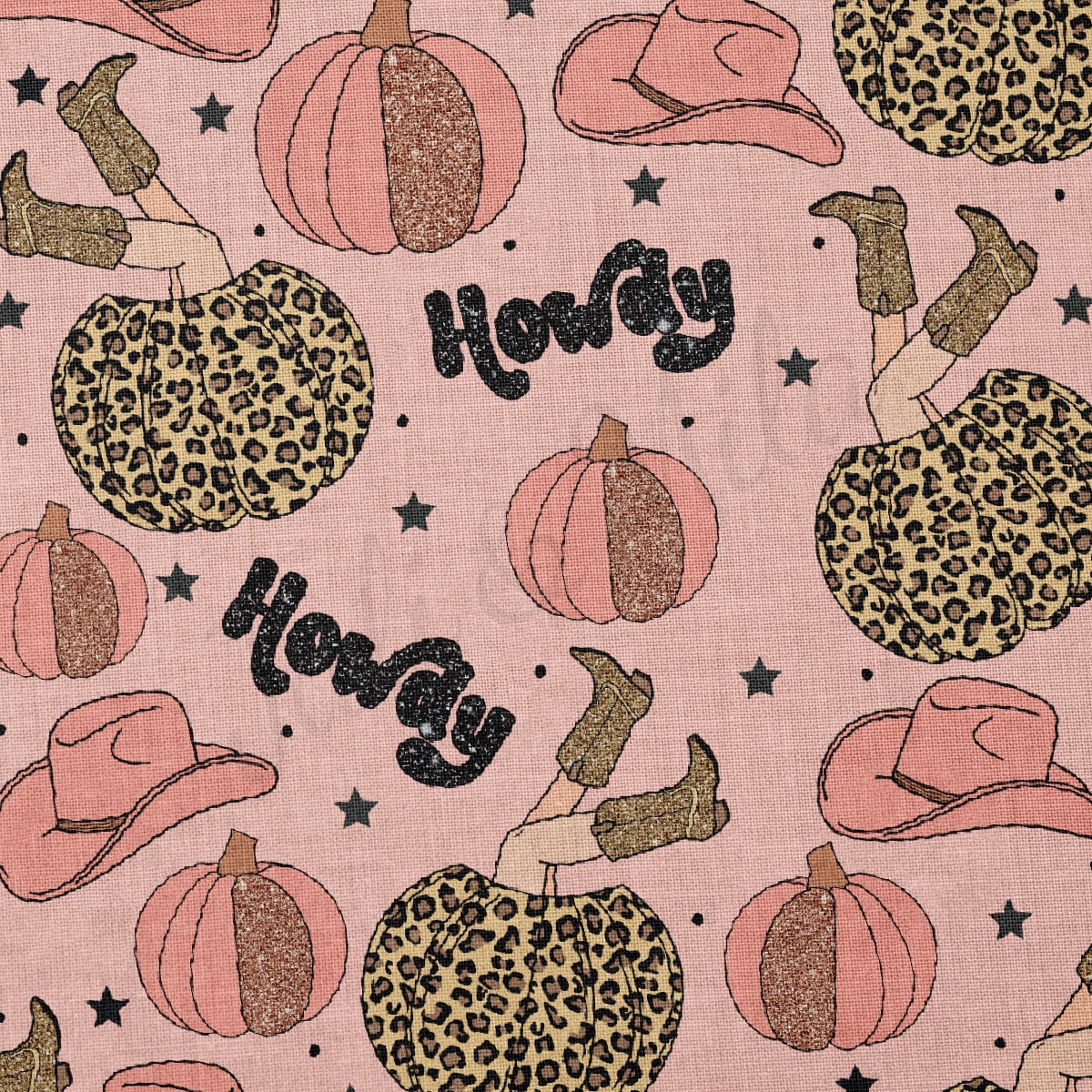 100% Cotton Fabric By the Yard Printed in USA Cotton Sateen -  Cotton CTN975