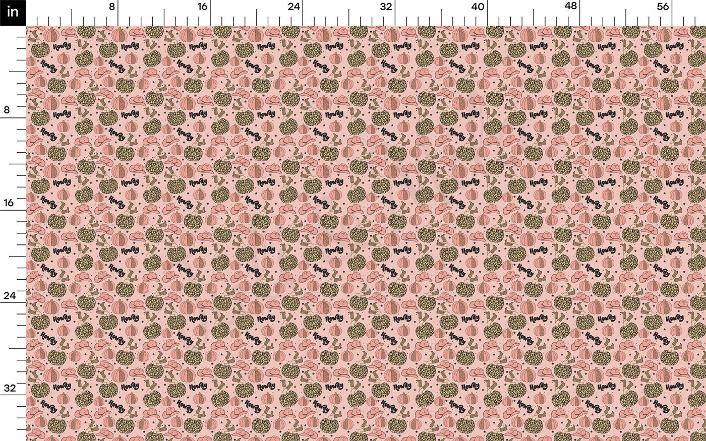100% Cotton Fabric By the Yard Printed in USA Cotton Sateen -  Cotton CTN975