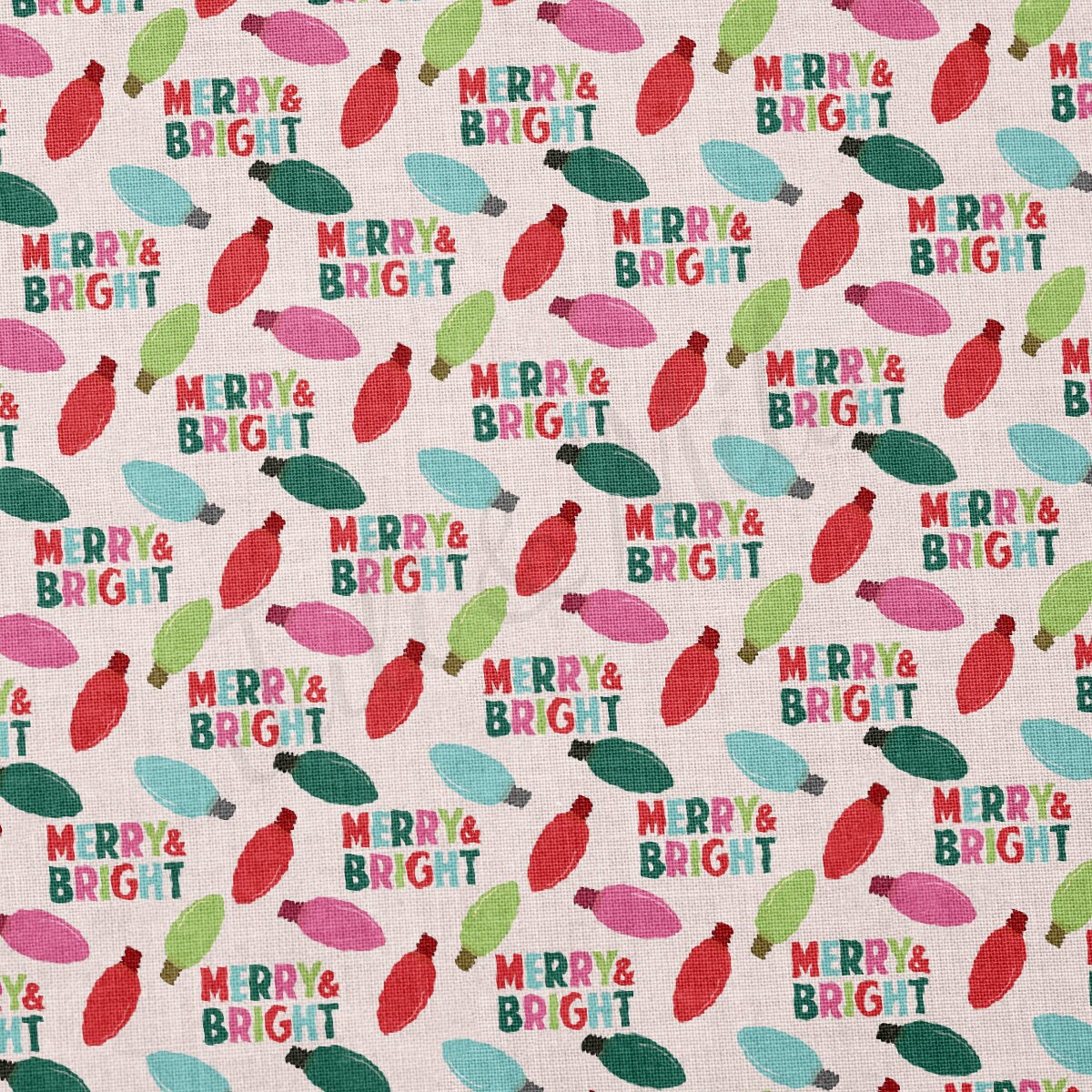 100% Cotton Fabric By the Yard Printed in USA Cotton Sateen -  Cotton CTN982