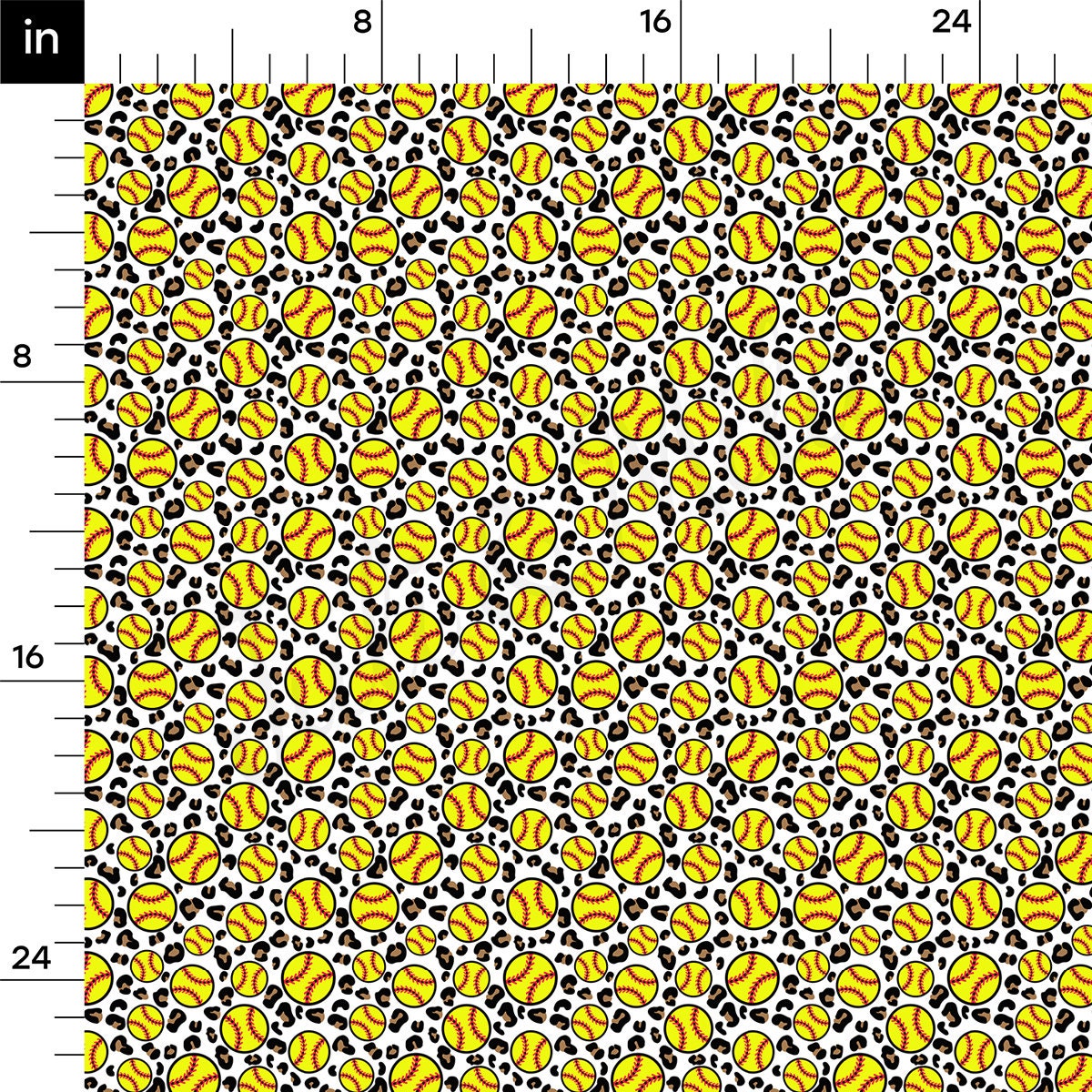 100% Cotton Fabric By the Yard Printed in USA Cotton Sateen -  Cotton CTN1006