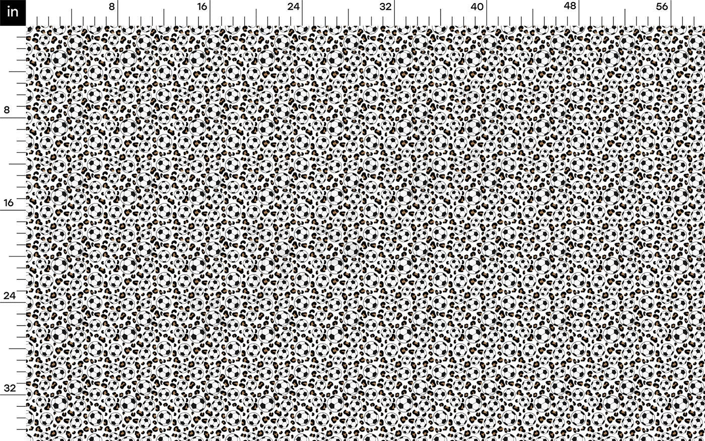 100% Cotton Fabric By the Yard Printed in USA Cotton Sateen -  Cotton CTN1023
