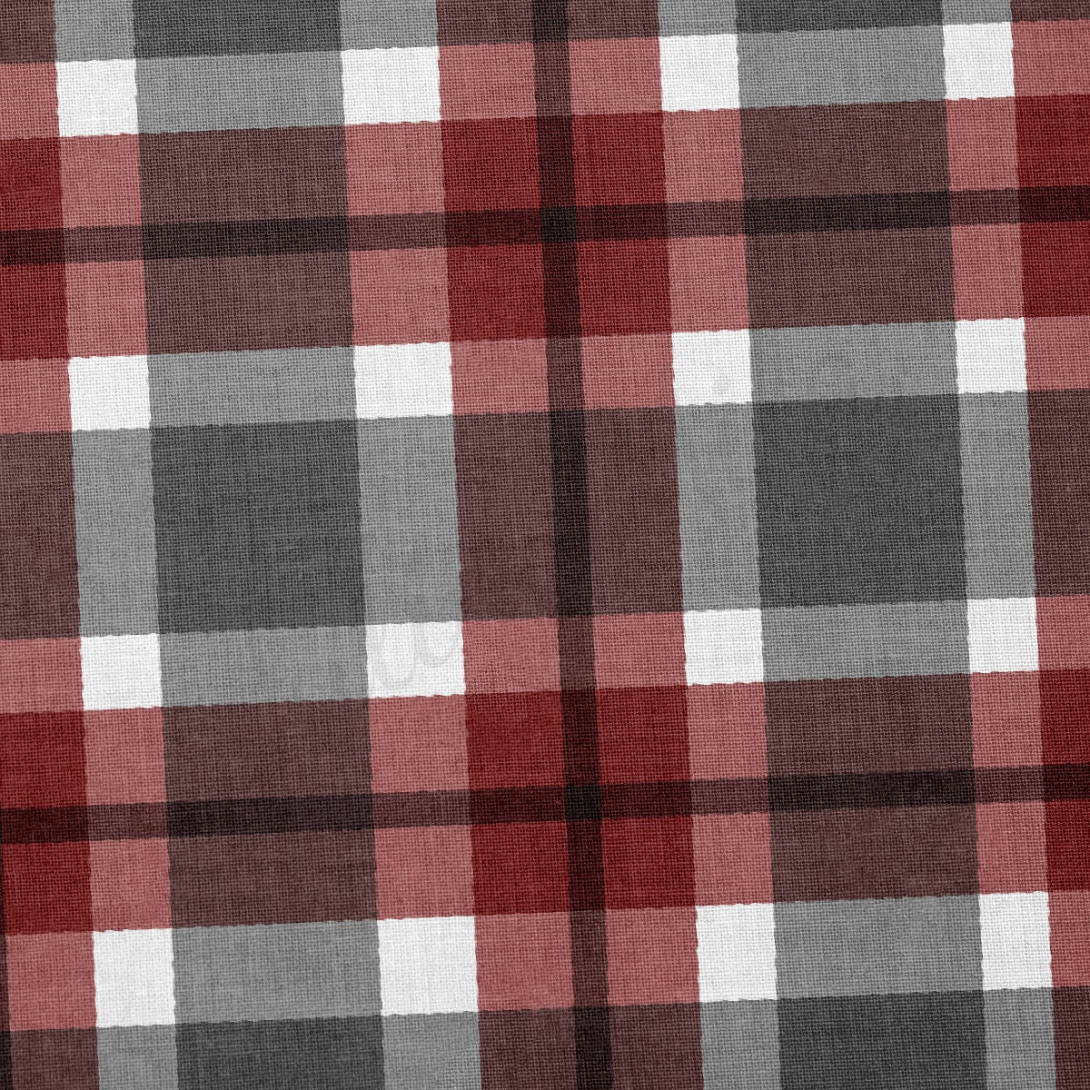 100% Cotton Fabric By the Yard Printed in USA Cotton Sateen -  Cotton CTN1028