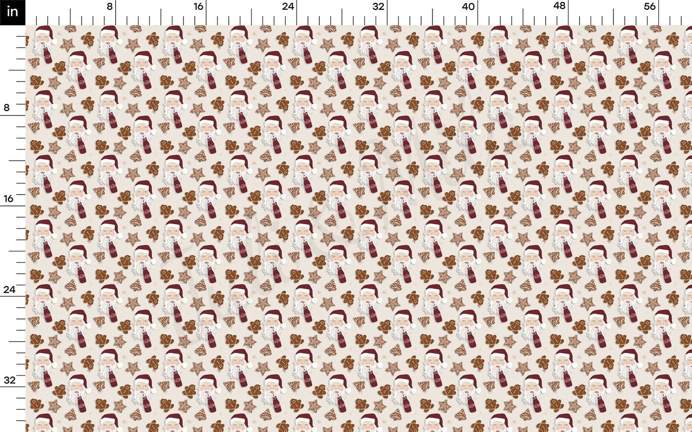 100% Cotton Fabric By the Yard Printed in USA Cotton Sateen -  Cotton CTN1030