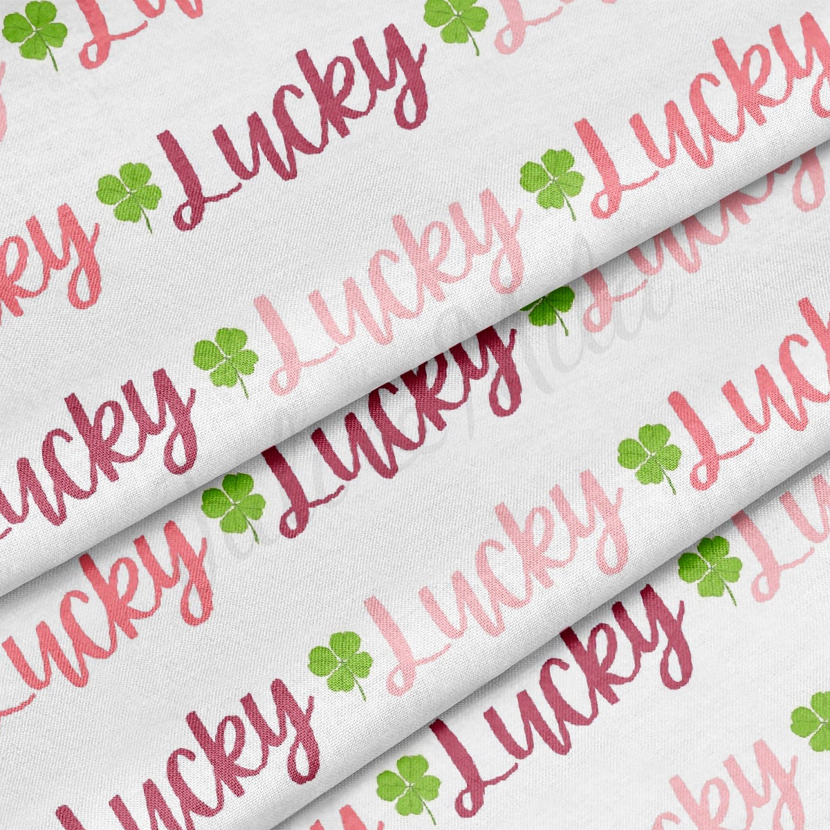 100% Cotton Fabric By the Yard Printed in USA Cotton Sateen -  Cotton CTN1031