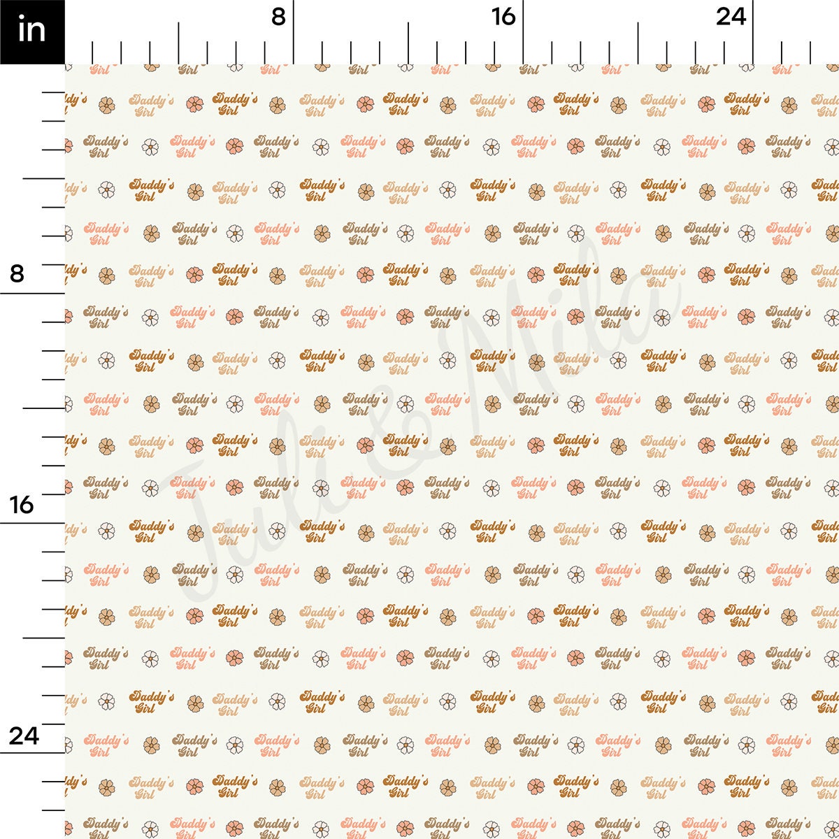 100% Cotton Fabric By the Yard Printed in USA Cotton Sateen -  Cotton CTN379