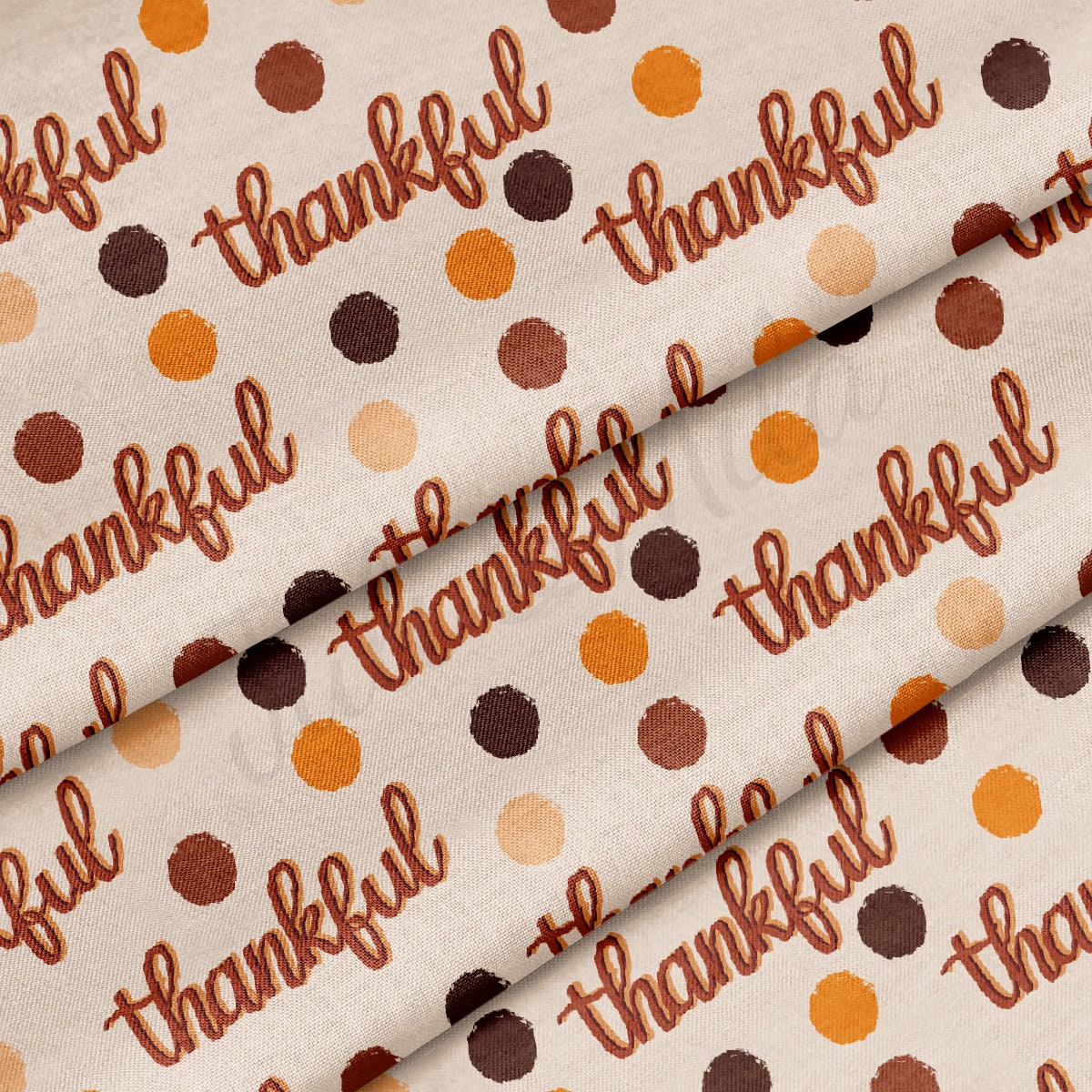 100% Cotton Fabric By the Yard Printed in USA Cotton Sateen -  Cotton CTN491