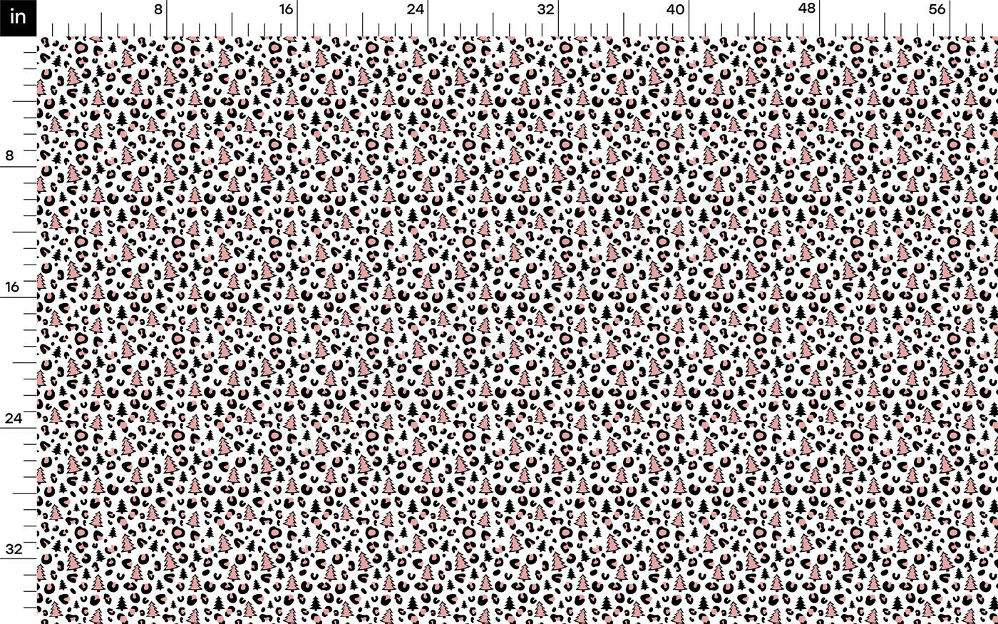 100% Cotton Fabric By the Yard Printed in USA Cotton Sateen -  Cotton CTN1045