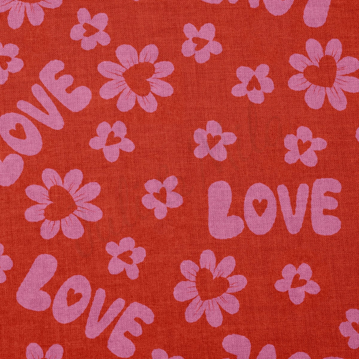 100% Cotton Fabric By the Yard Printed in USA Cotton Sateen -  Cotton CTN1198