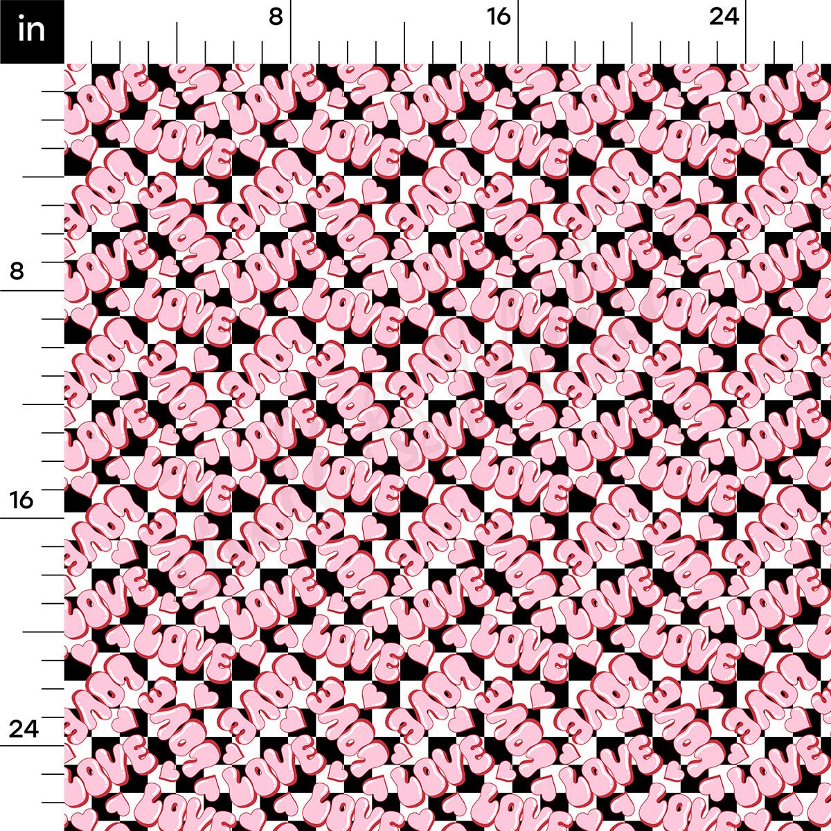 100% Cotton Fabric By the Yard Printed in USA Cotton Sateen -  Cotton CTN1200