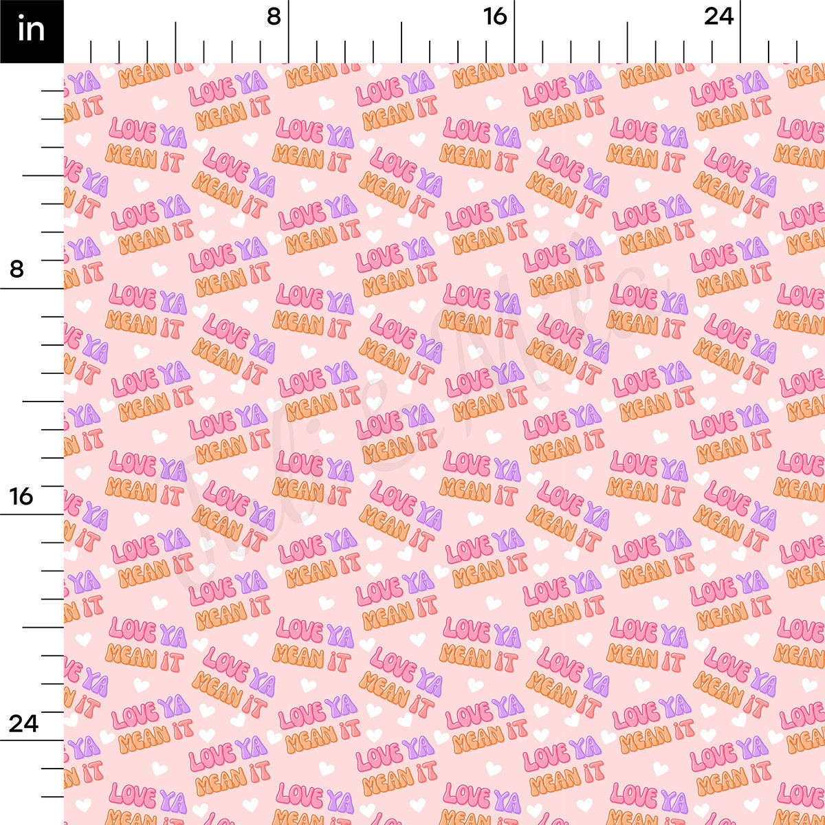 100% Cotton Fabric By the Yard Printed in USA Cotton Sateen -  Cotton CTN1221