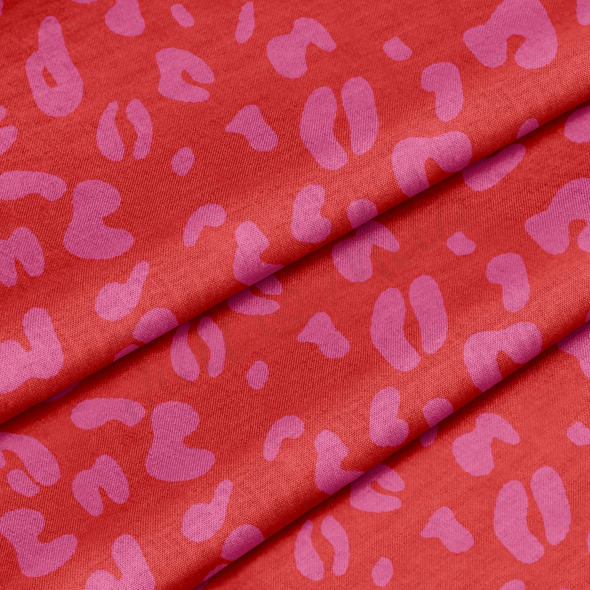 100% Cotton Fabric By the Yard Printed in USA Cotton Sateen -  Cotton CTN1245 Valentine's Day