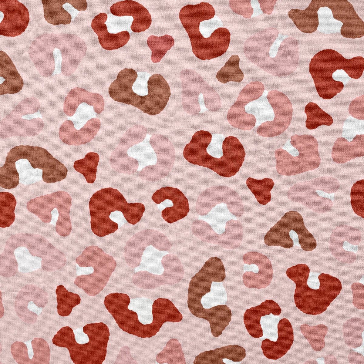 100% Cotton Fabric By the Yard Printed in USA Cotton Sateen -  Cotton CTN1246 Valentine's Day