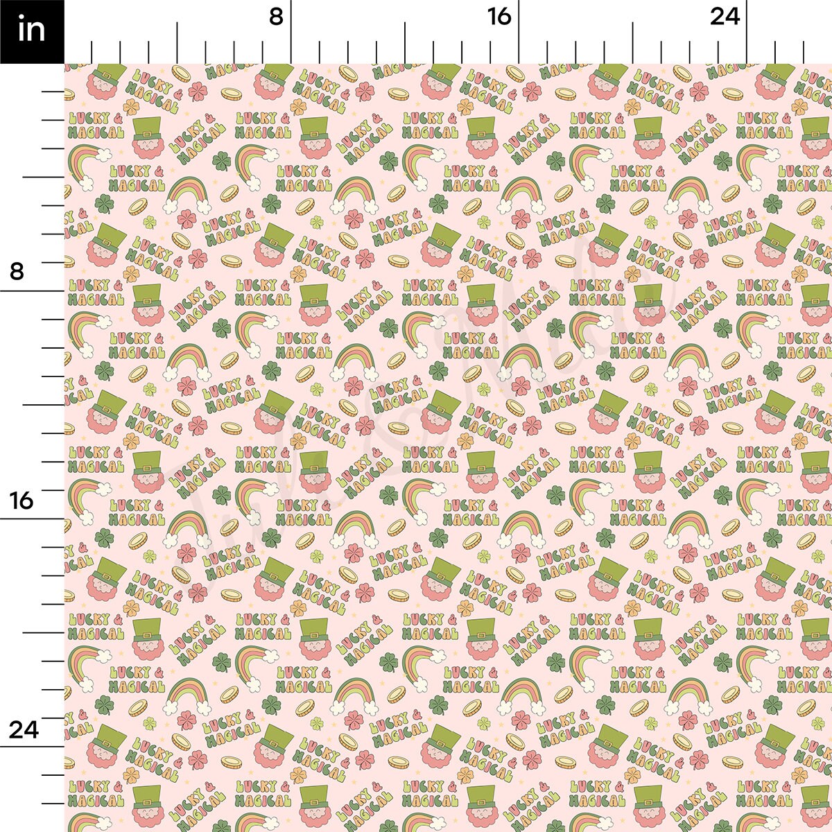 100% Cotton Fabric By the Yard Printed in USA Cotton Sateen -  Cotton CTN1292