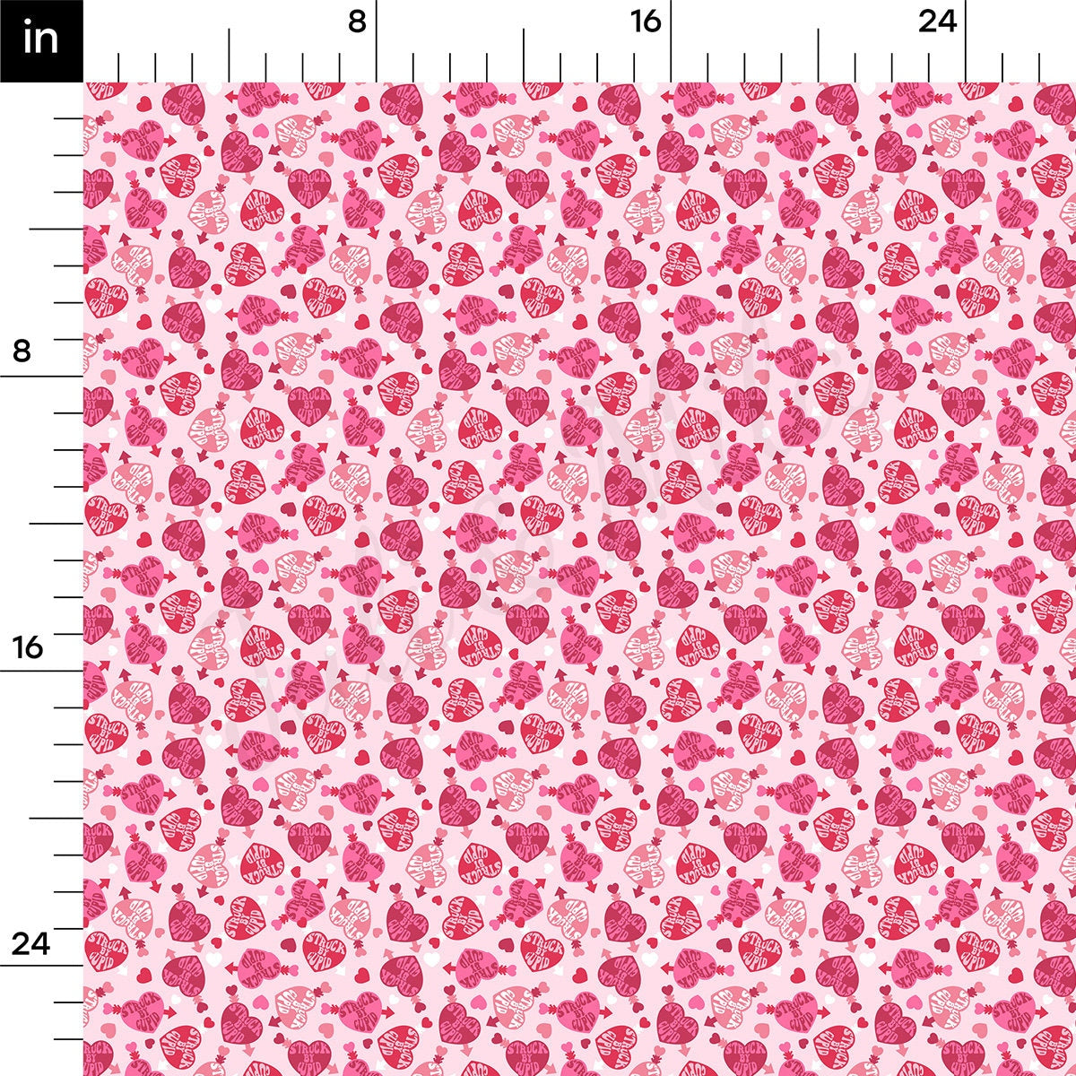 100% Cotton Fabric By the Yard Printed in USA Cotton Sateen -  Cotton CTN1306