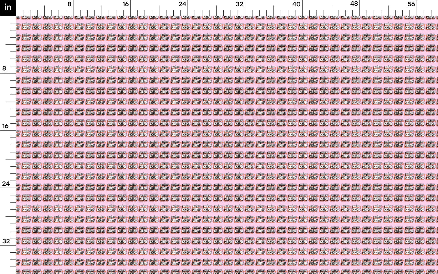 100% Cotton Fabric By the Yard Printed in USA Cotton Sateen -  Cotton CTN1314