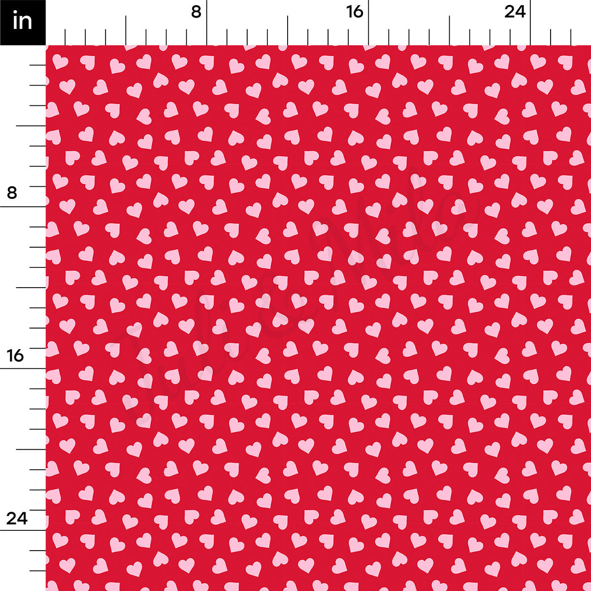 100% Cotton Fabric By the Yard Printed in USA Cotton Sateen -  Cotton CTN1338