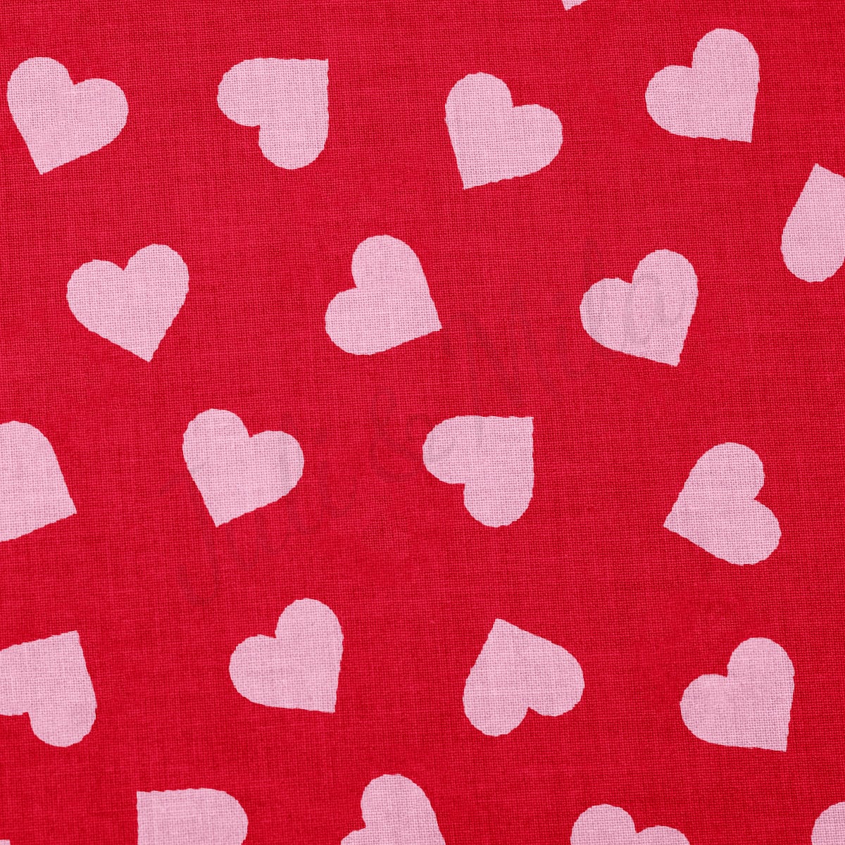 100% Cotton Fabric By the Yard Printed in USA Cotton Sateen -  Cotton CTN1338