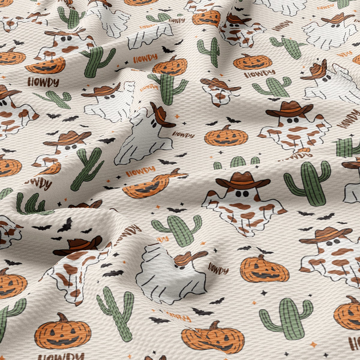 a close up of a pattern on a white background