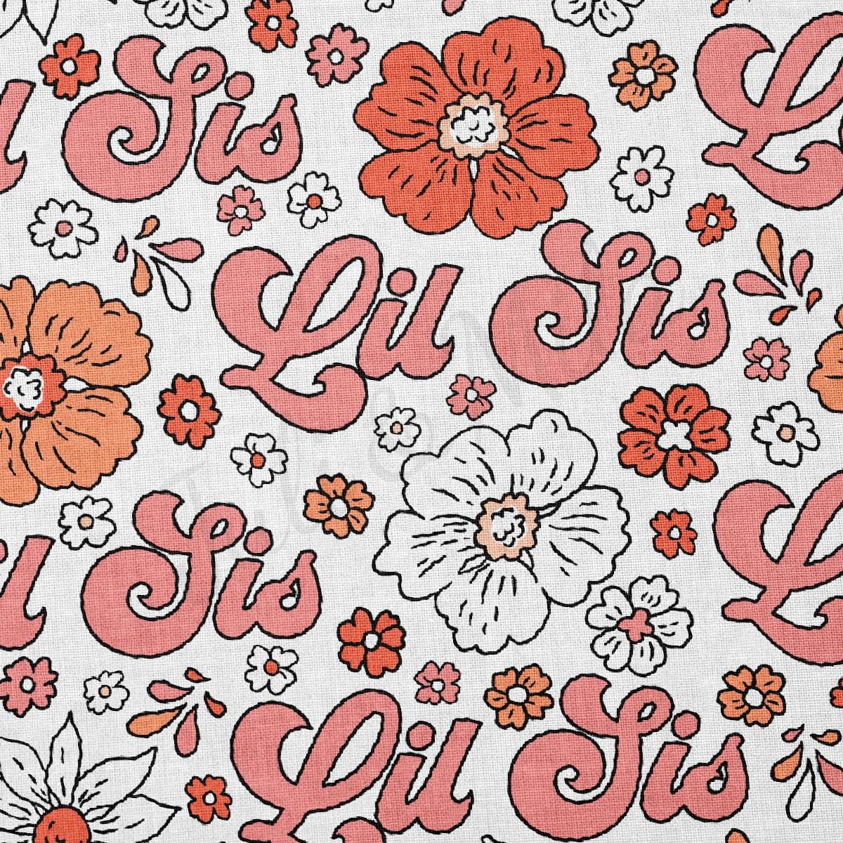 100% Cotton Fabric  CTN2799