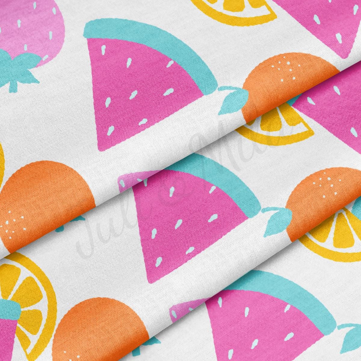 100% Cotton Fabric  CTN2820