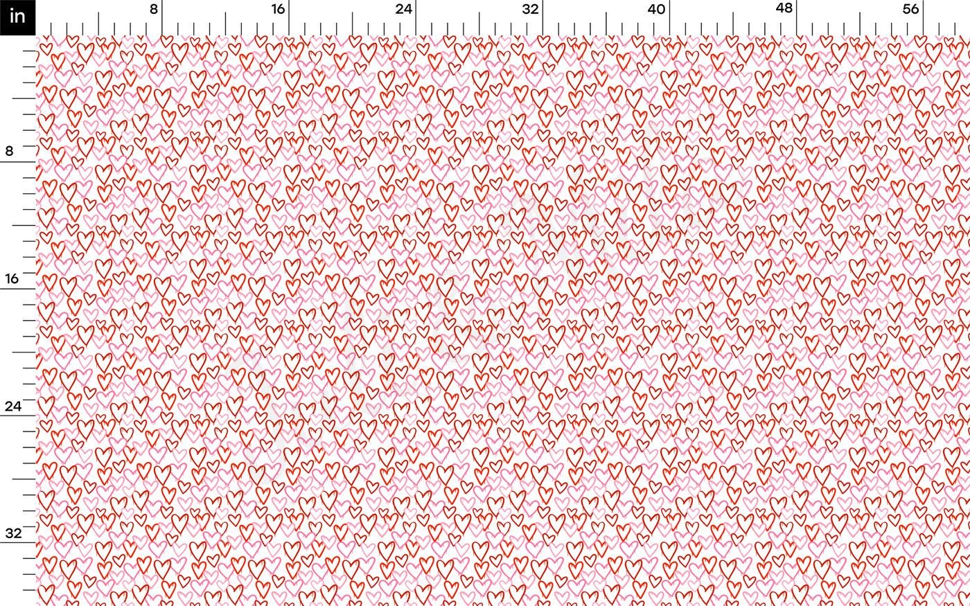 100% Cotton Fabric  CTN2910