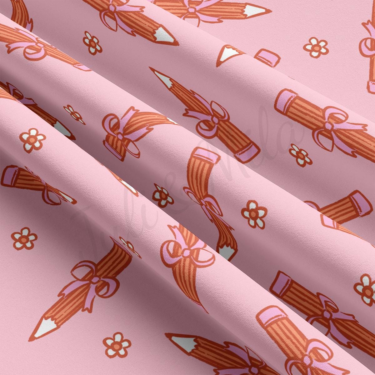 the fabric guide for fabric creations