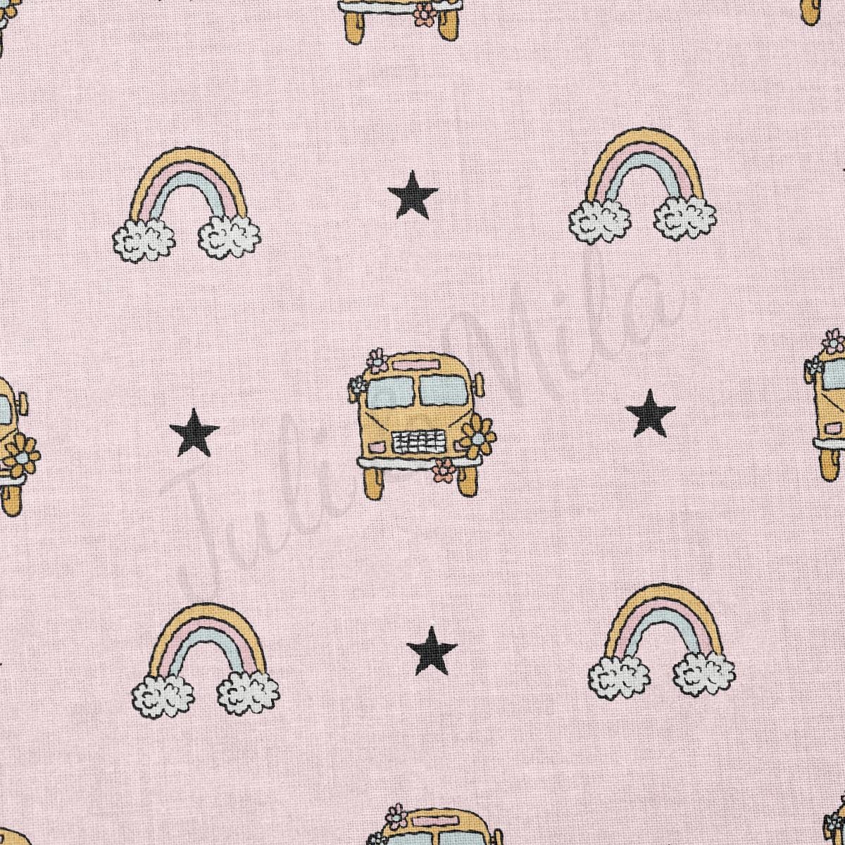 100% Cotton Fabric  CTN2805