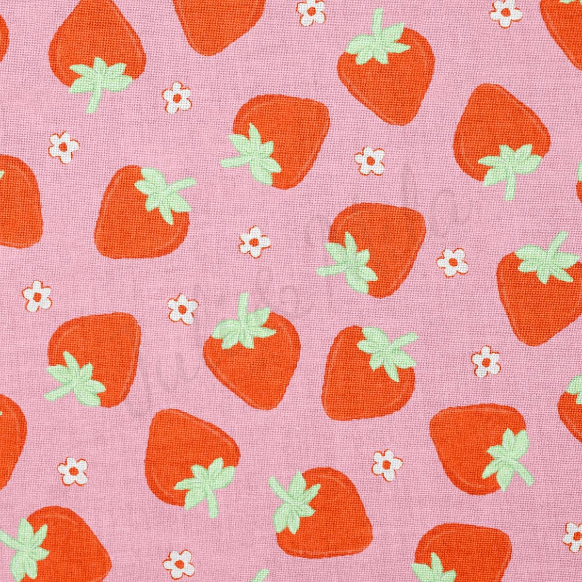 100% Cotton Fabric  CTN2817