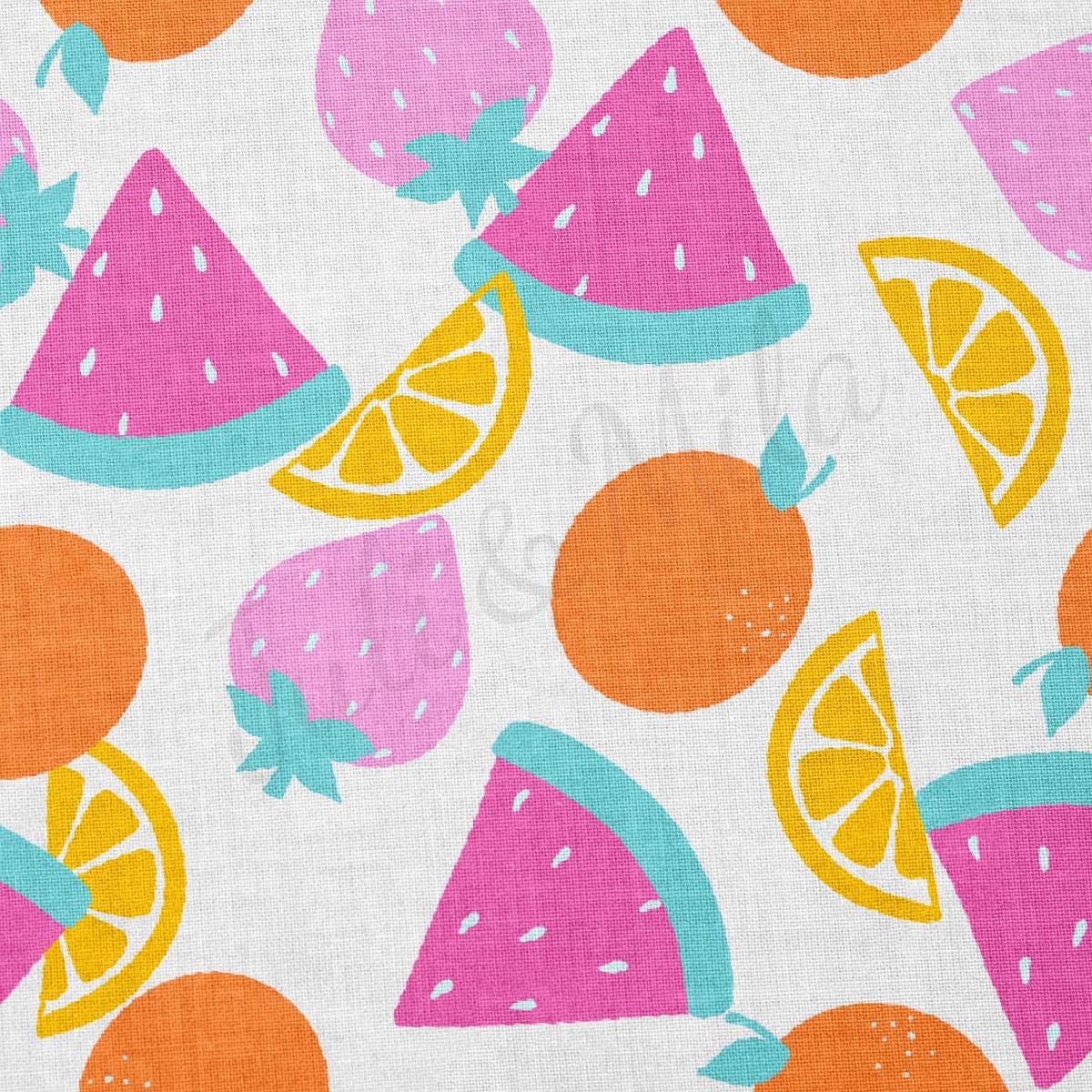 100% Cotton Fabric  CTN2820